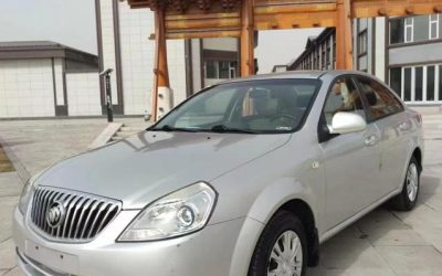 r1013344-buick-excelle-2010_0
