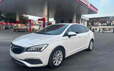 r1013346-buick-verano-2018_0