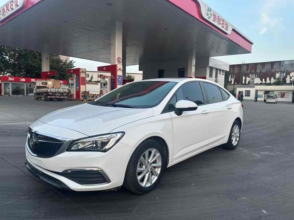 r1013346-buick-verano-2018_0