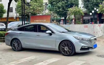 r1013349-hongqi-h5-2020_0