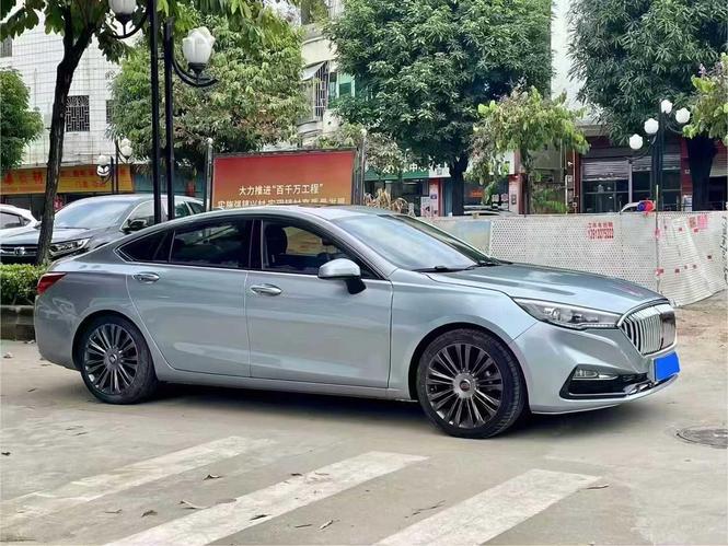 r1013349-hongqi-h5-2020_0