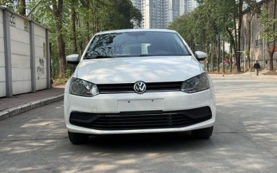 r1013350-volkswagen-polo-2018_0