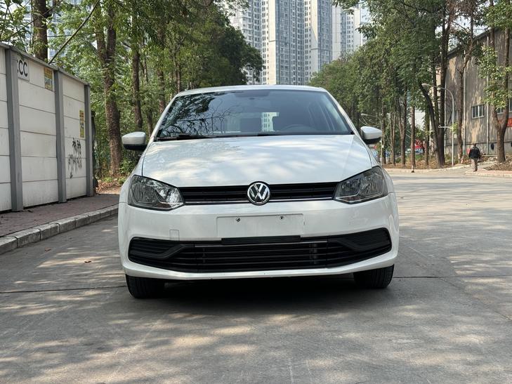 r1013350-volkswagen-polo-2018_0