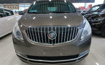 r1013353-buick-gl8-2012_0