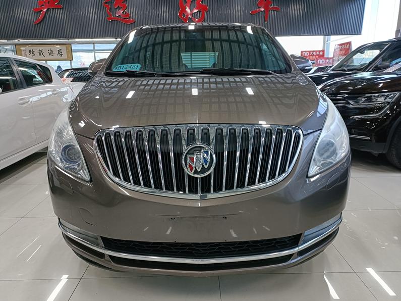 r1013353-buick-gl8-2012_0