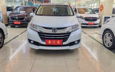 r1013355-honda-odyssey-2018_0