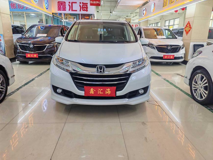 r1013355-honda-odyssey-2018_0