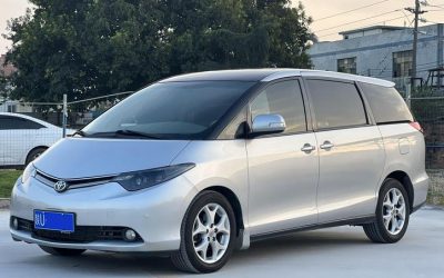 r1013356-toyota-previa-2007_0