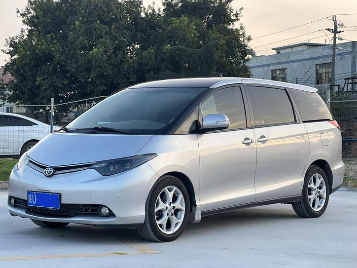 r1013356-toyota-previa-2007_0