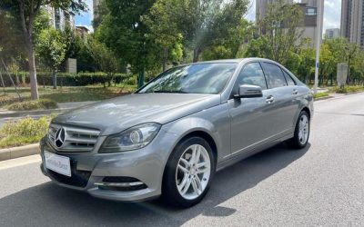 r1013357-mercedes-benz-c-class-2013_0