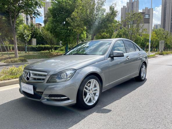 r1013357-mercedes-benz-c-class-2013_0