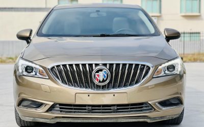 r1013364-buick-verano-2016_0