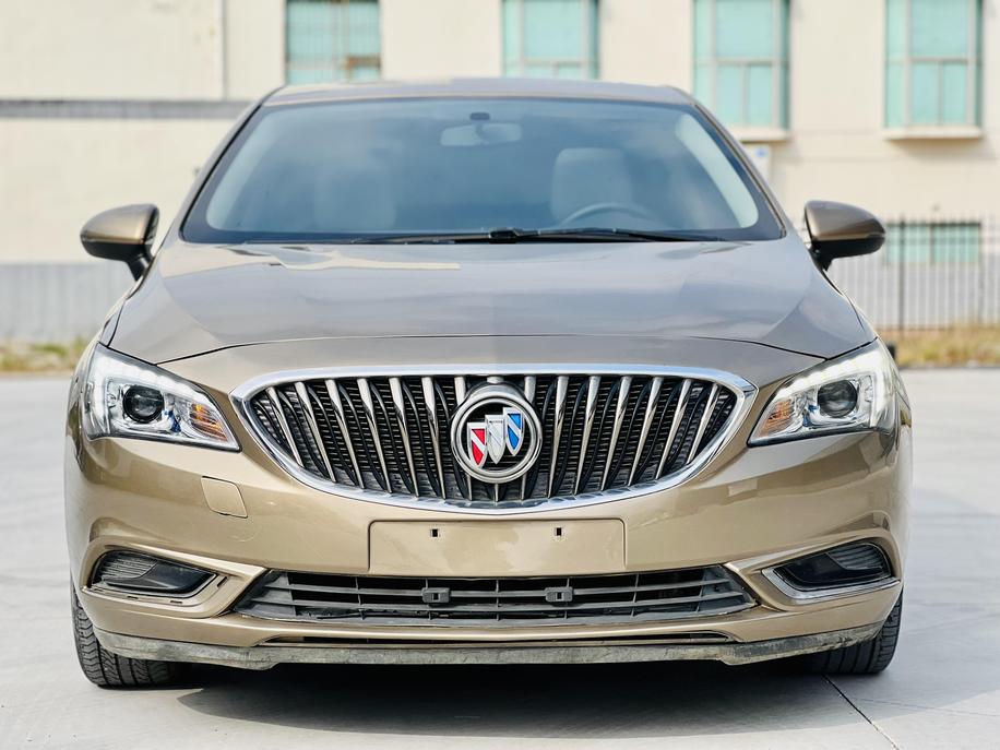 r1013364-buick-verano-2016_0