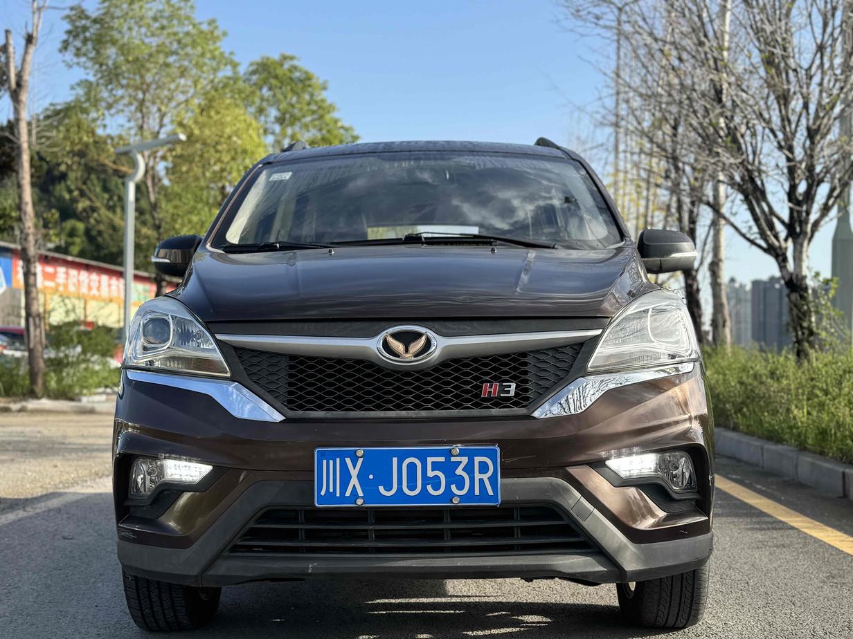 r1013365-baic-huansu-h3-2018_0