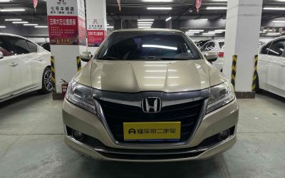 r1013371-honda-crider-2016_0