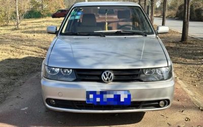 r1013374-volkswagen-jetta-2011_0