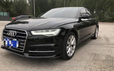 r1013375-audi-a6l-2019_0