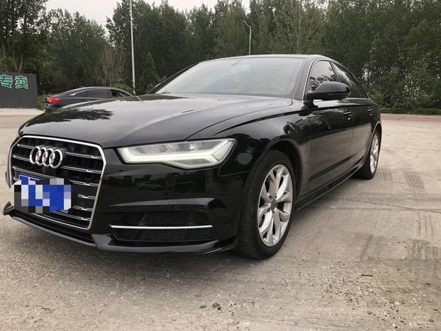 r1013375-audi-a6l-2019_0