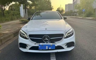 r1013376-mercedes-benz-c-class-2020_0