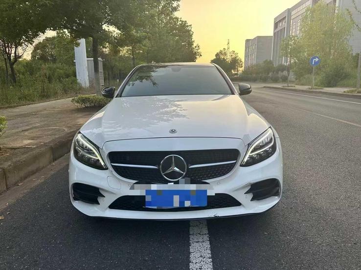r1013376-mercedes-benz-c-class-2020_0