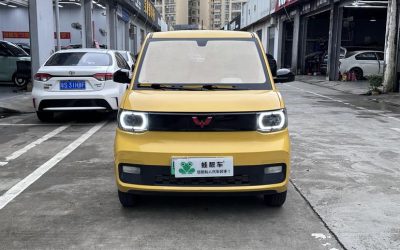 r1013377-wuling-hongguang-mini-ev-2021_0