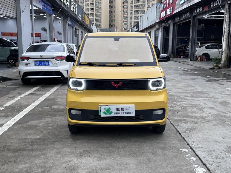 r1013377-wuling-hongguang-mini-ev-2021_0