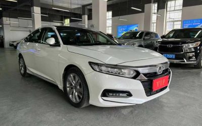 r1013378-honda-accord-2019_0