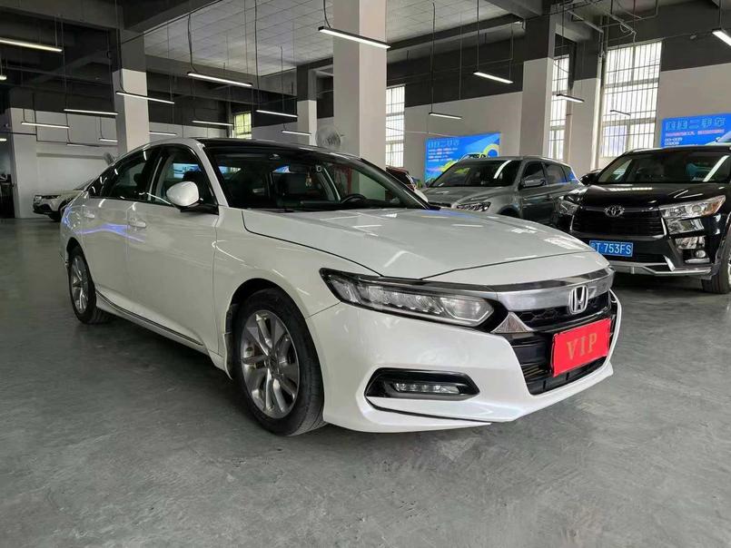 r1013378-honda-accord-2019_0
