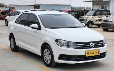 r1013380-volkswagen-santana-2021_0