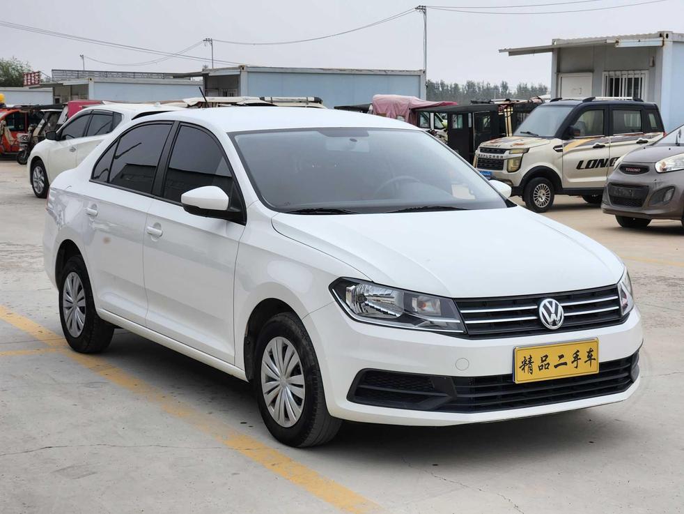r1013380-volkswagen-santana-2021_0