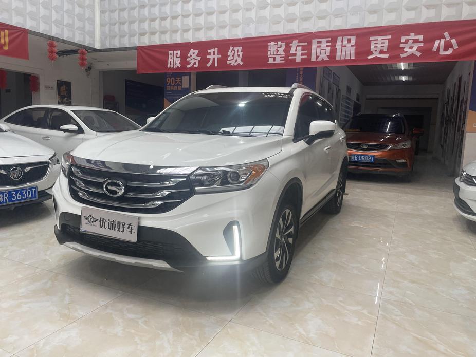 r1013384-trumpchi-gs4-2019_0