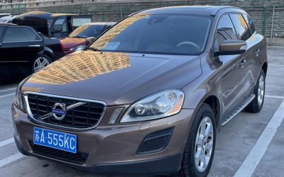 r1013385-volvo-xc60-2012_0