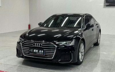 r1013386-audi-a6l-2021_0