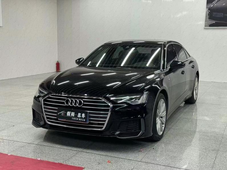 r1013386-audi-a6l-2021_0