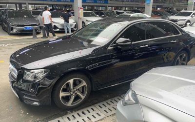 r1013387-mercedes-benz-e-class-2019_0