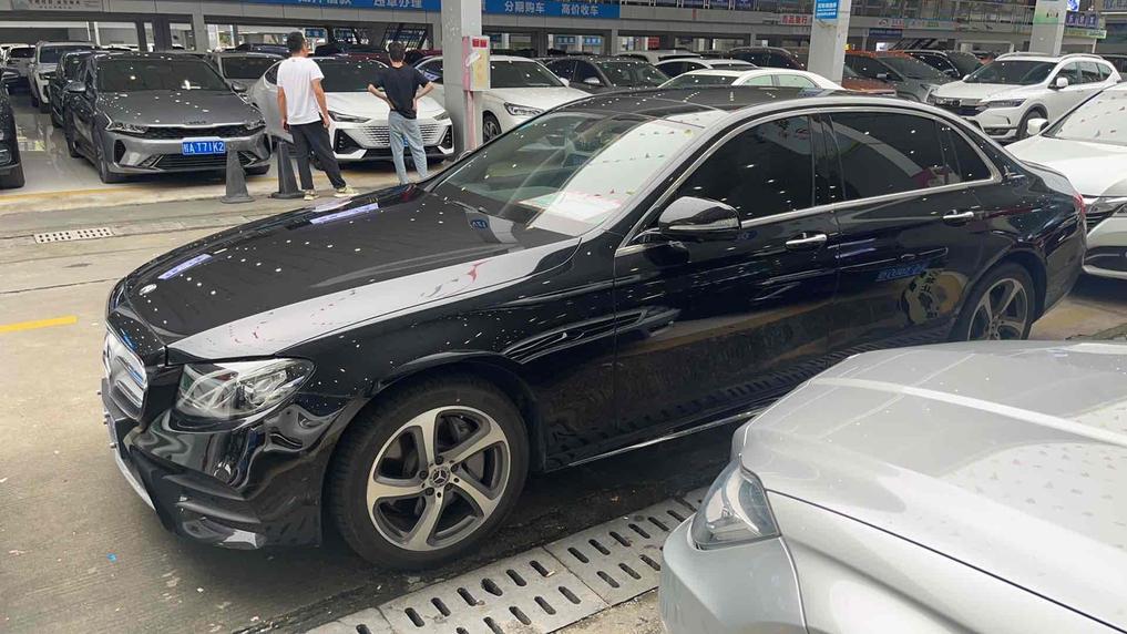 r1013387-mercedes-benz-e-class-2019_0