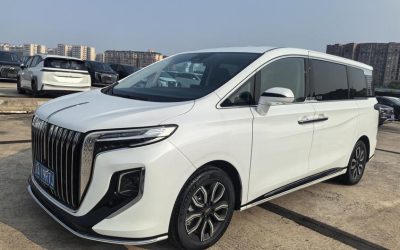 r1013388-hongqi-hq9-2023_0