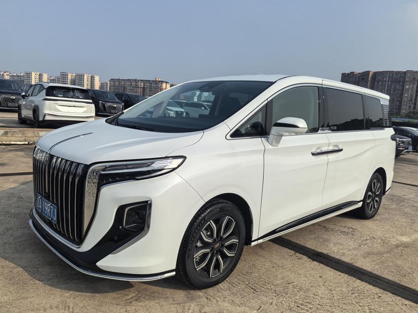 r1013388-hongqi-hq9-2023_0