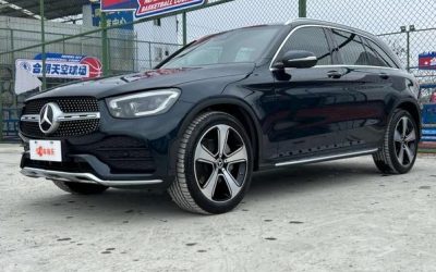 r1013391-mercedes-benz-glc-2020_0