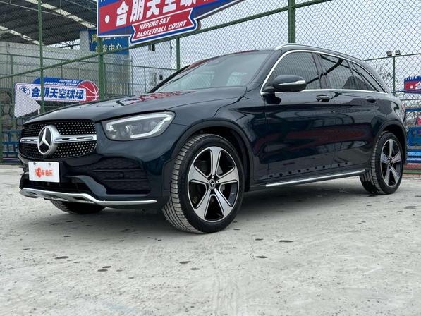 r1013391-mercedes-benz-glc-2020_0
