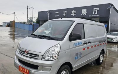 r1013392-wuling-rongguang-2020_0