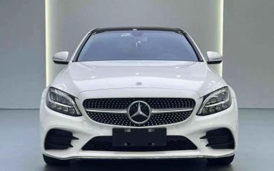 r1013393-mercedes-benz-c-class-2019_0