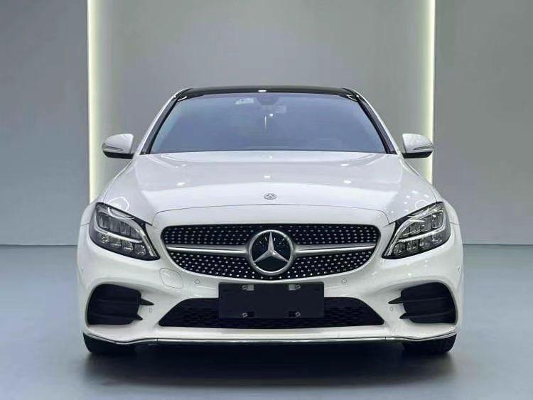 r1013393-mercedes-benz-c-class-2019_0