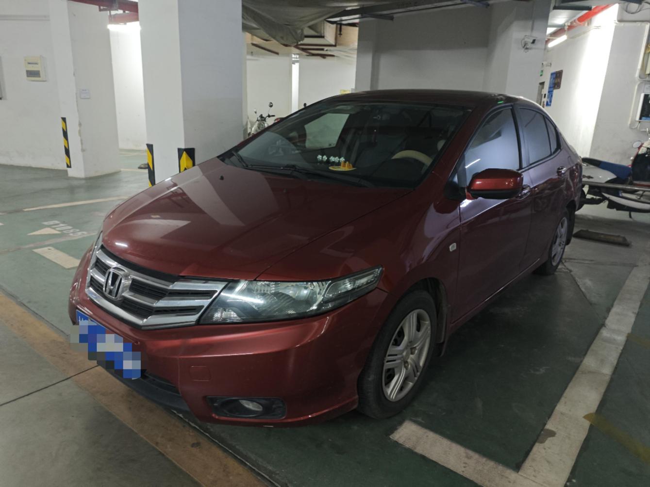 r1013398-honda-city-classic-2014_0