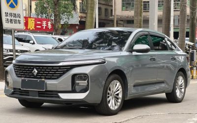 r1013399-baojun-rc-5-2021_0