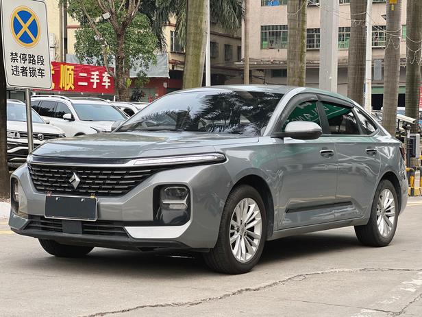 r1013399-baojun-rc-5-2021_0