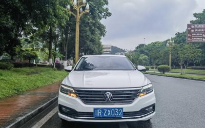 r1013400-volkswagen-lavida-2021_0