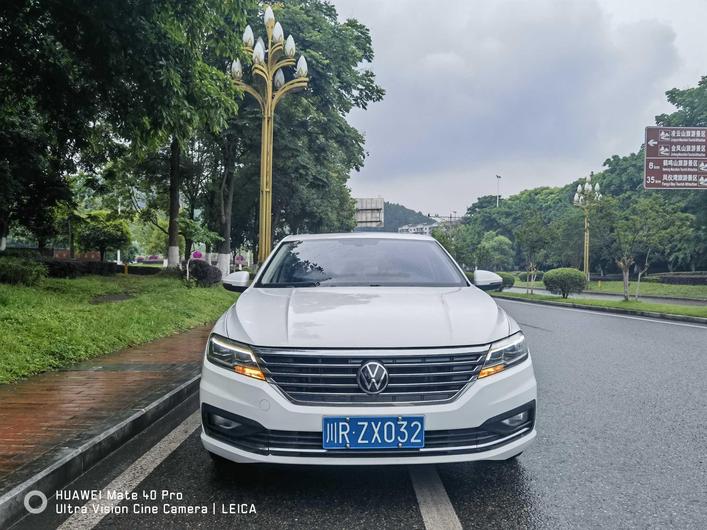 r1013400-volkswagen-lavida-2021_0