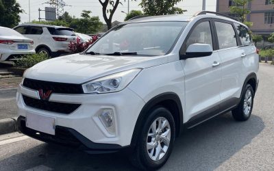r1013403-wuling-hongguang-s3-2018_0