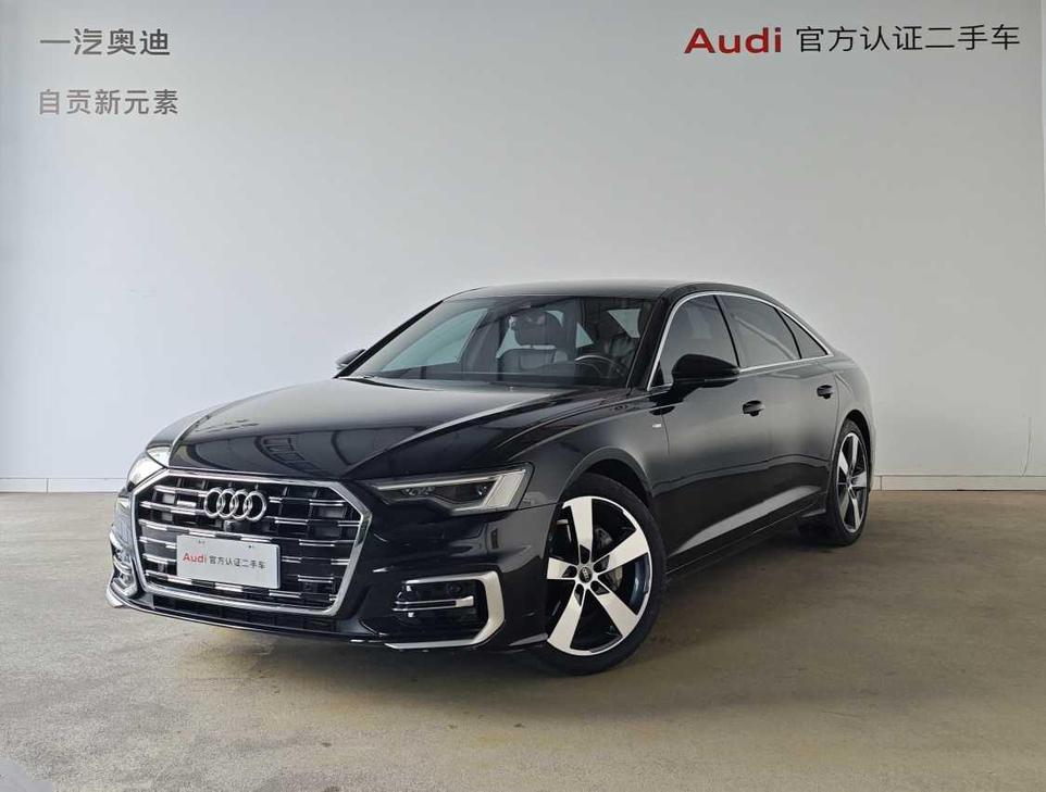 r1013404-audi-a6l-2023_0
